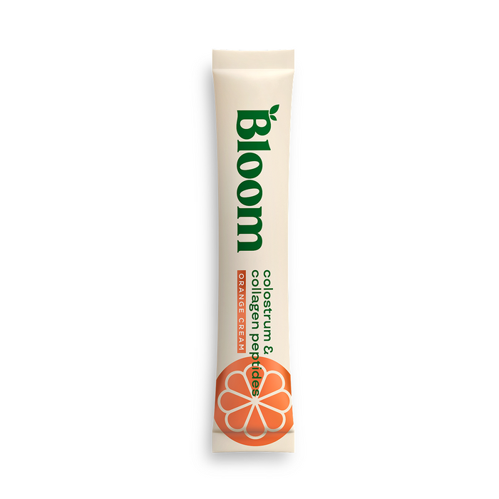 Single Colostrum Stick K2