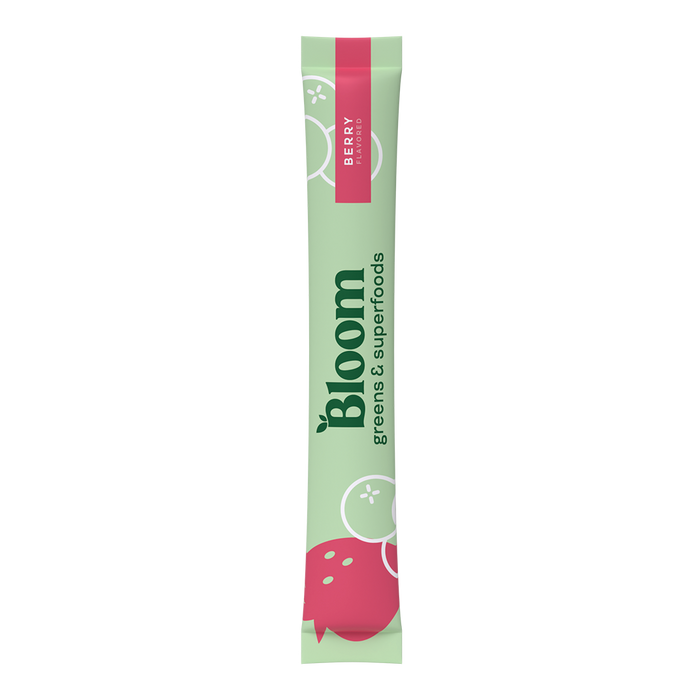 Single Greens Stick T9