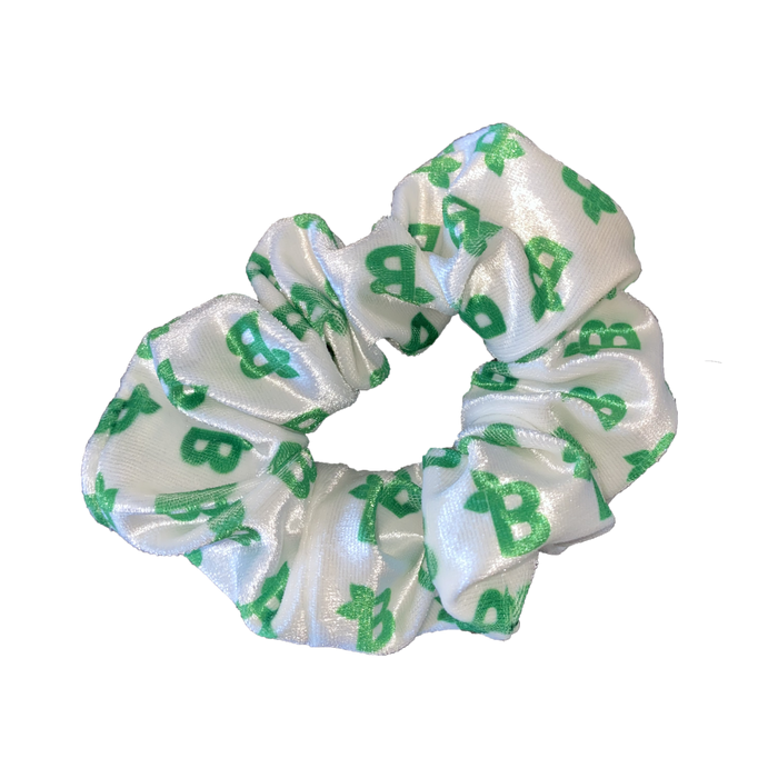 Scrunchie Y4